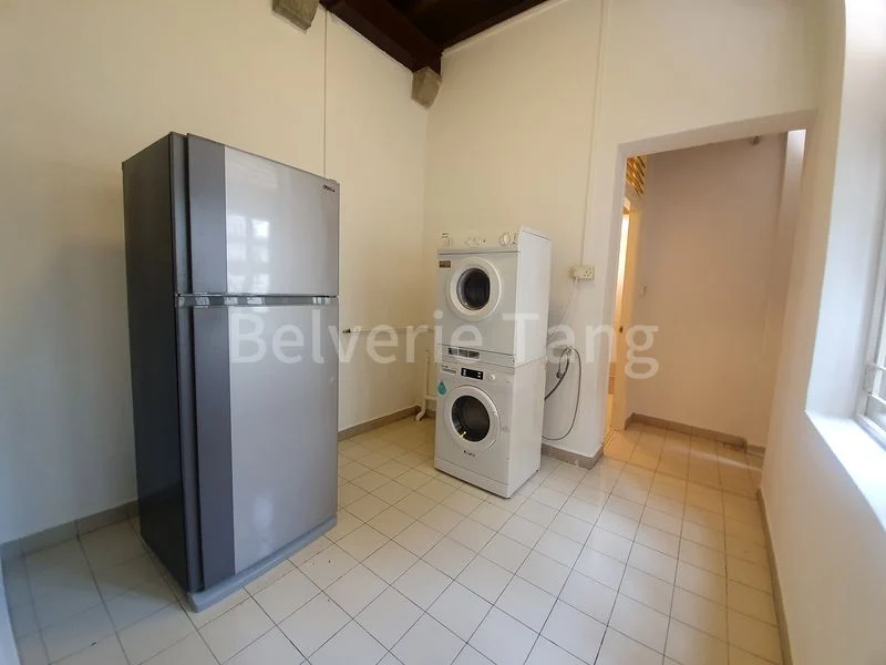 4 Bed Conservation House (Landed) for Rent in  Townerville - Image 3