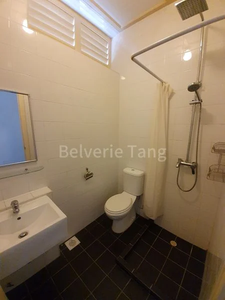 4 Bed Conservation House (Landed) for Rent in  Townerville - Image 11