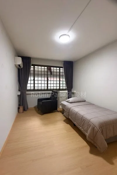 4 Room (4A) HDB for Rent in  404 Fajar Road - Image 7