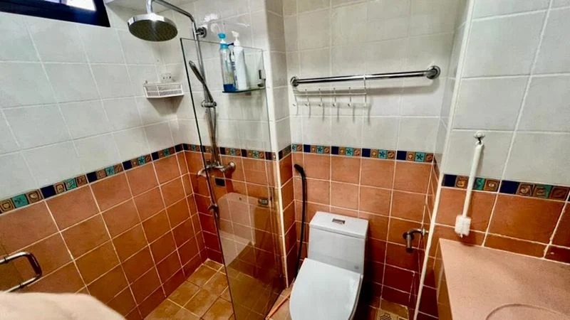 Premium HDB for Rent in  630 Senja Road - Image 8