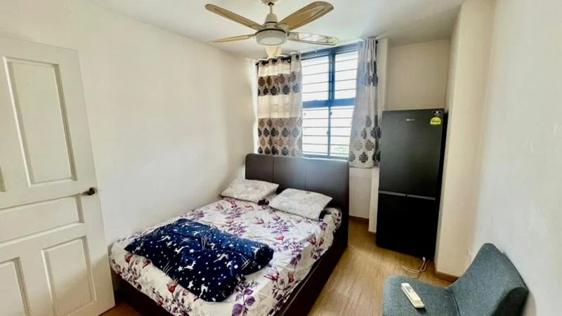 Premium HDB for Rent in  630 Senja Road - Image 4