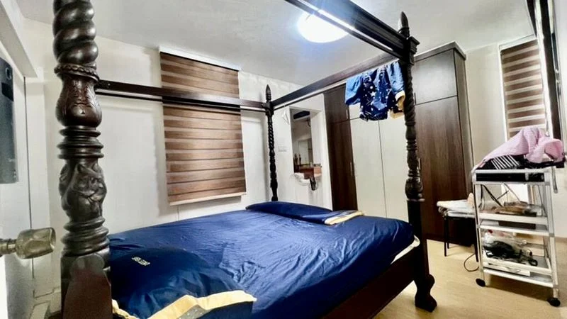 Premium HDB for Rent in  630 Senja Road - Image 6