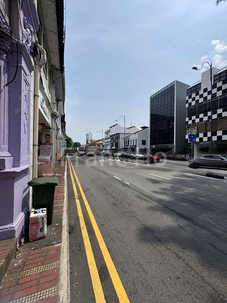 Shop / Shophouse for Rent: East Coast Road - Image 3