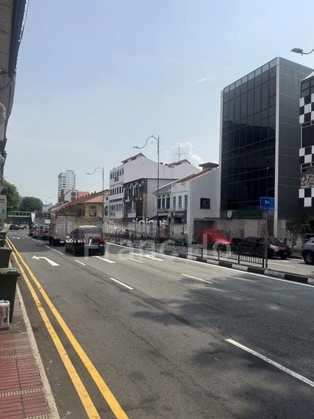 Shop / Shophouse for Rent: East Coast Road - Image 1