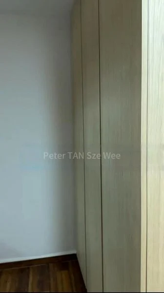 Master Room (Condo) for Rent in  Sherwood Towers / Bukit Timah Plaza - Image 4