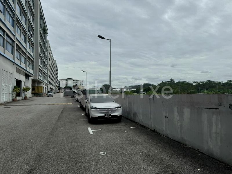 Innovation Place - Image 2