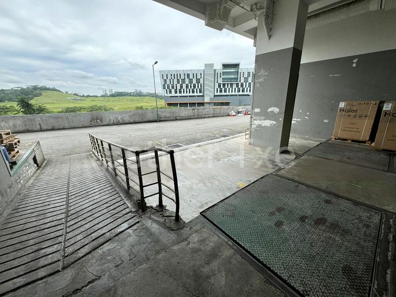 Innovation Place - Image 3