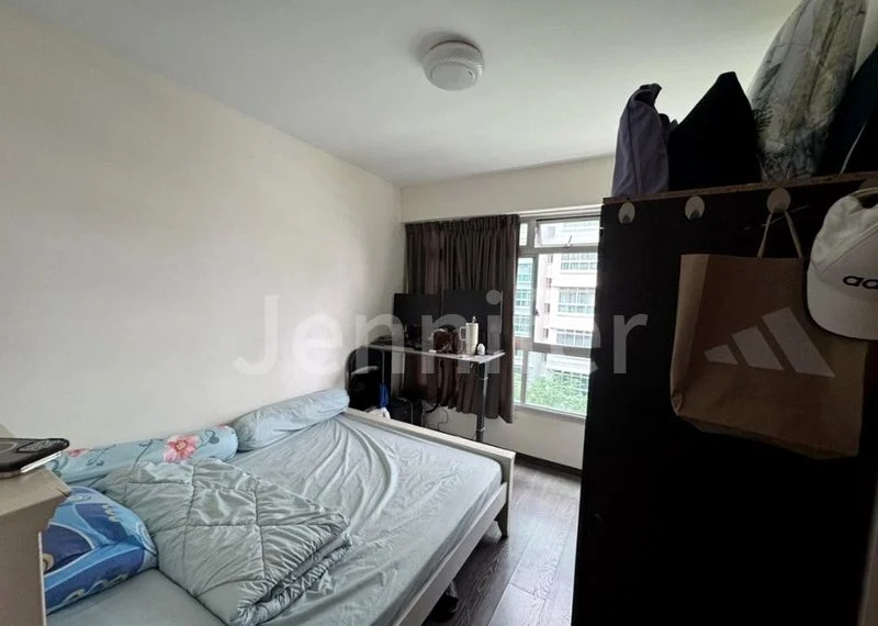 4 Room (4A) HDB for Rent in  614A Edgefield Plains - Image 4