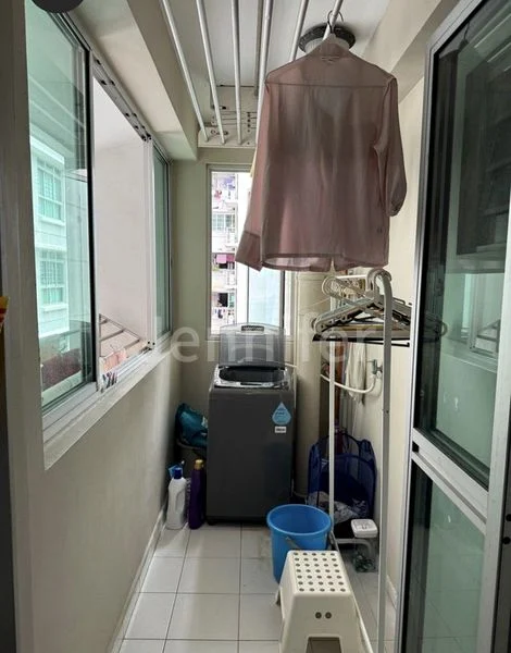 4 Room (4A) HDB for Rent in  614A Edgefield Plains - Image 6