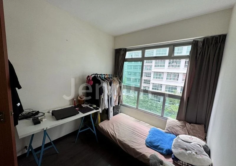 4 Room (4A) HDB for Rent in  614A Edgefield Plains - Image 5