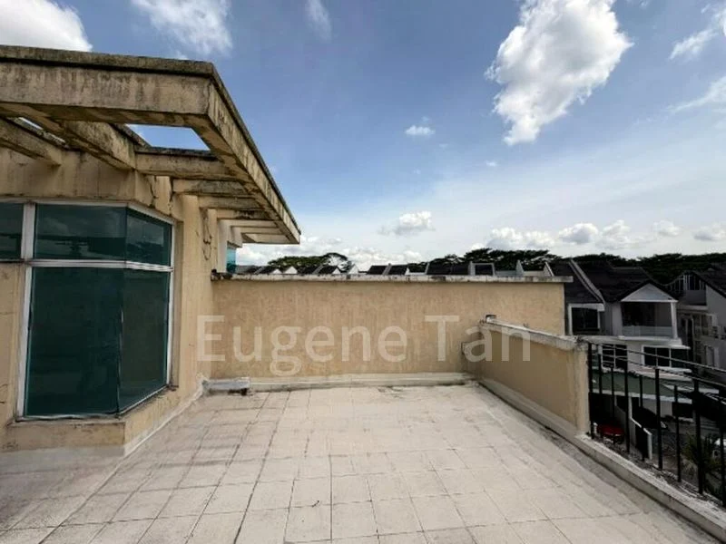 5 Bed Terraced House (Landed) for Sale in  The Springside - Image 4