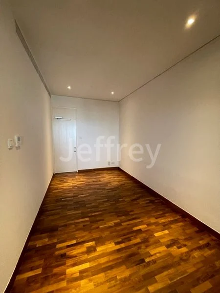 3+1 Bed Condo for Rent in The Colonnade - Image 19