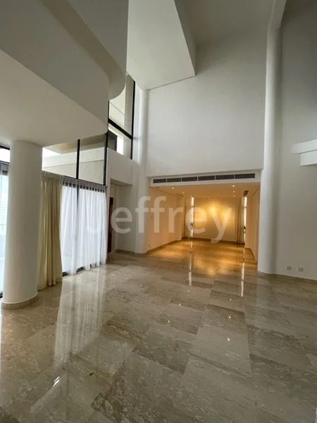 3+1 Bed Condo for Rent in The Colonnade - Image 10
