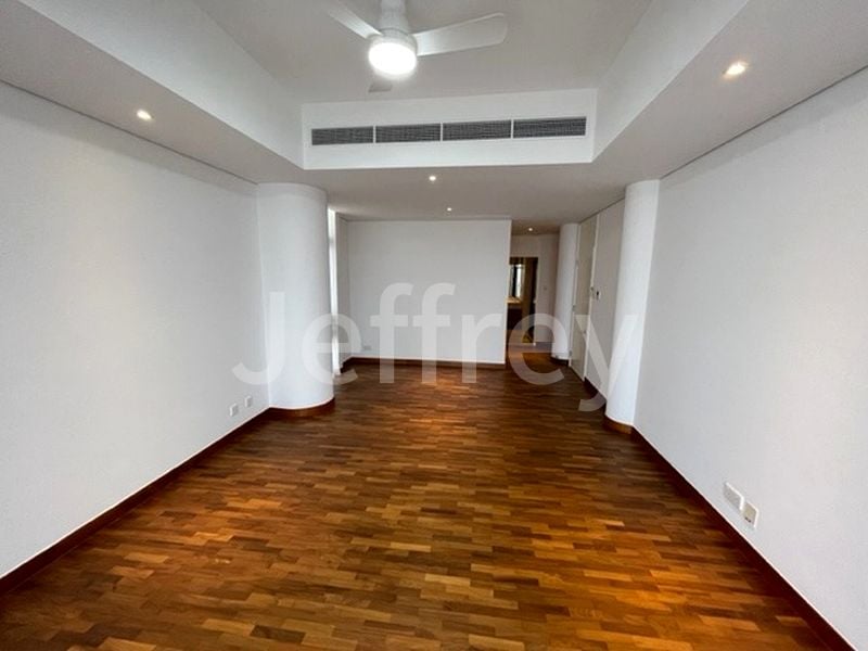 3+1 Bed Condo for Rent in The Colonnade - Image 20