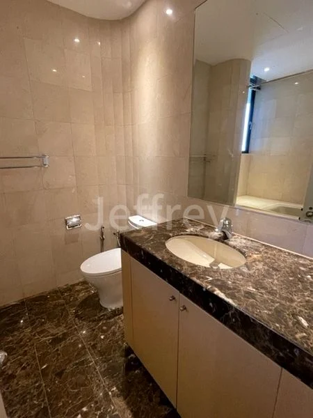 3+1 Bed Condo for Rent in The Colonnade - Image 24