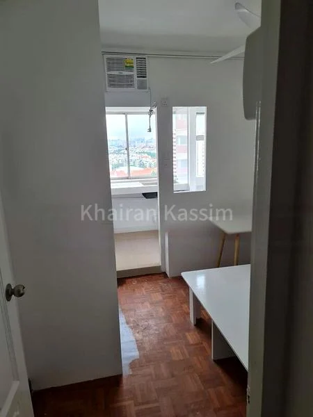 Room (Condo) for Rent in  Neptune Court - Image 6