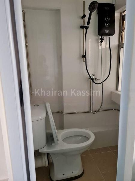 Room (Condo) for Rent in  Neptune Court - Image 5