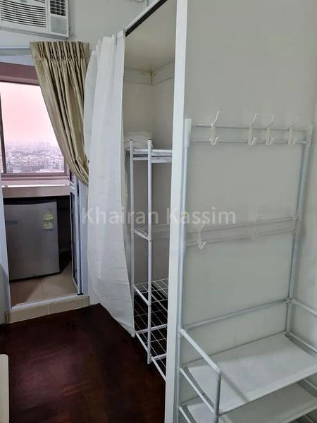 Room (Condo) for Rent in  Neptune Court - Image 1