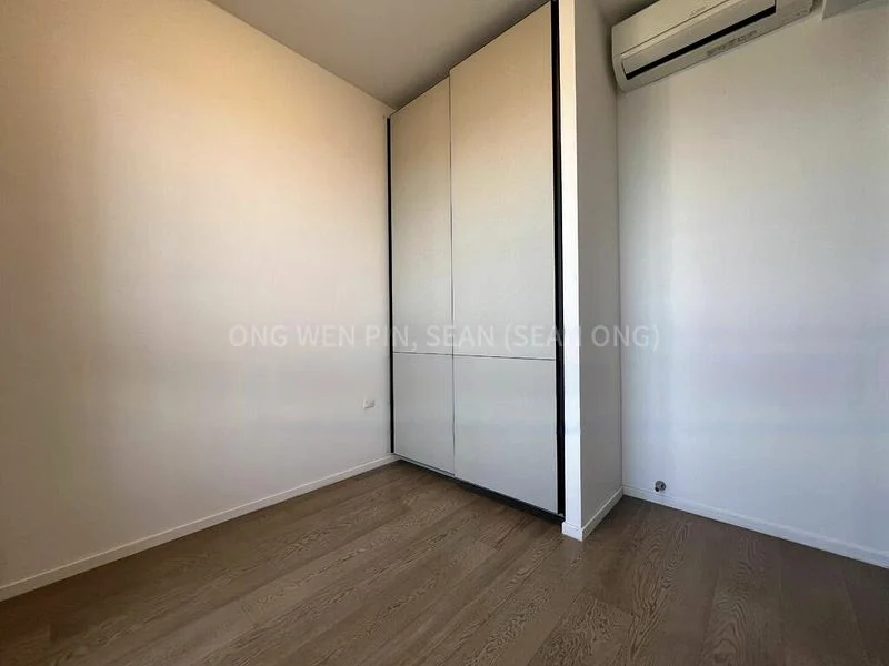 2 Bed Condo for Sale in  Avenue South Residence - Image 4