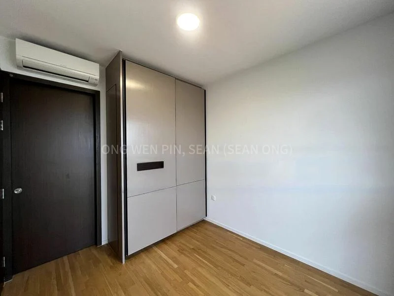 2 Bed Condo for Sale in  Avenue South Residence - Image 1