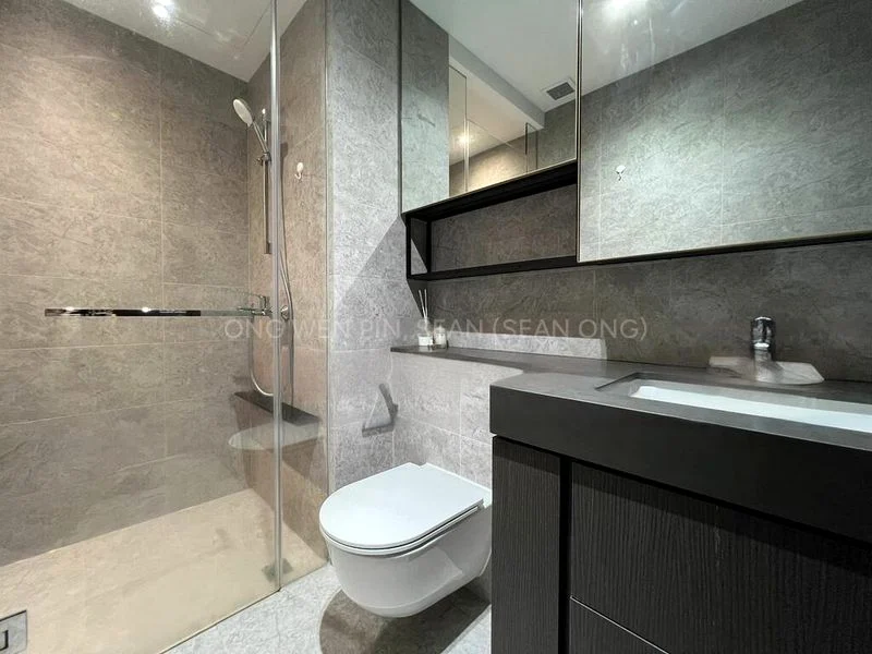 2 Bed Condo for Sale in  Avenue South Residence - Image 8