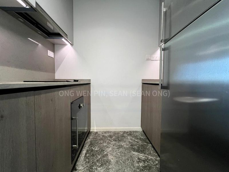 2 Bed Condo for Sale in  Avenue South Residence - Image 6