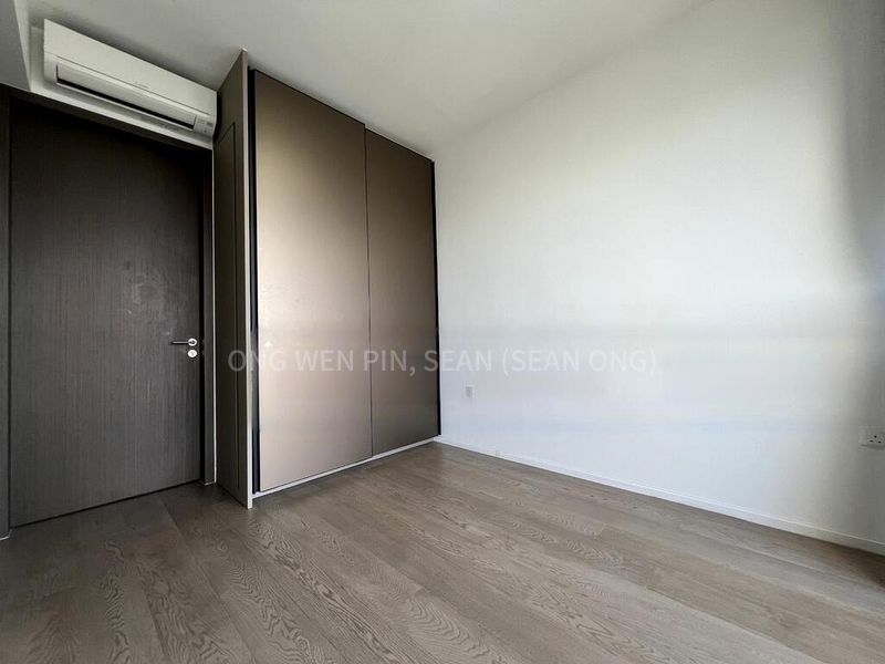 2 Bed Condo for Sale in  Avenue South Residence - Image 3