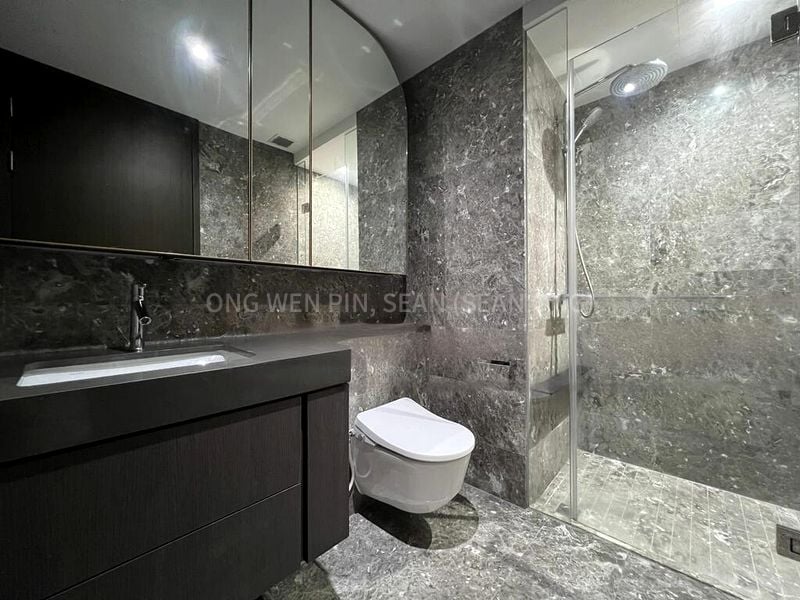 2 Bed Condo for Sale in  Avenue South Residence - Image 7