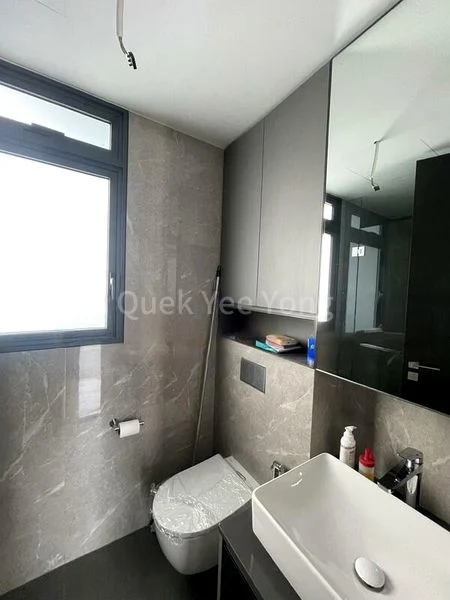 2 Bed Condo for Rent in Irwell Hill Residences - Image 5