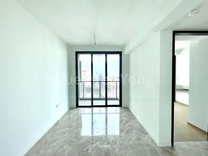 2 Bed Condo for Rent in Irwell Hill Residences - Image 1