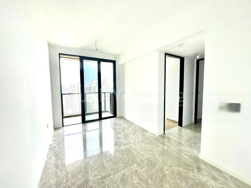 2 Bed Condo for Rent in Irwell Hill Residences - Image 14