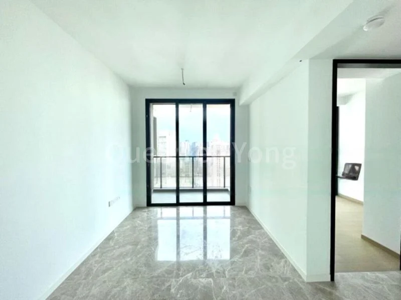 2 Bed Condo for Rent in Irwell Hill Residences - Image 2