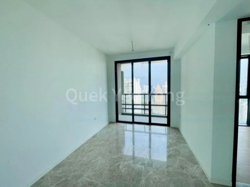 2 Bed Condo for Rent in Irwell Hill Residences - Image 6