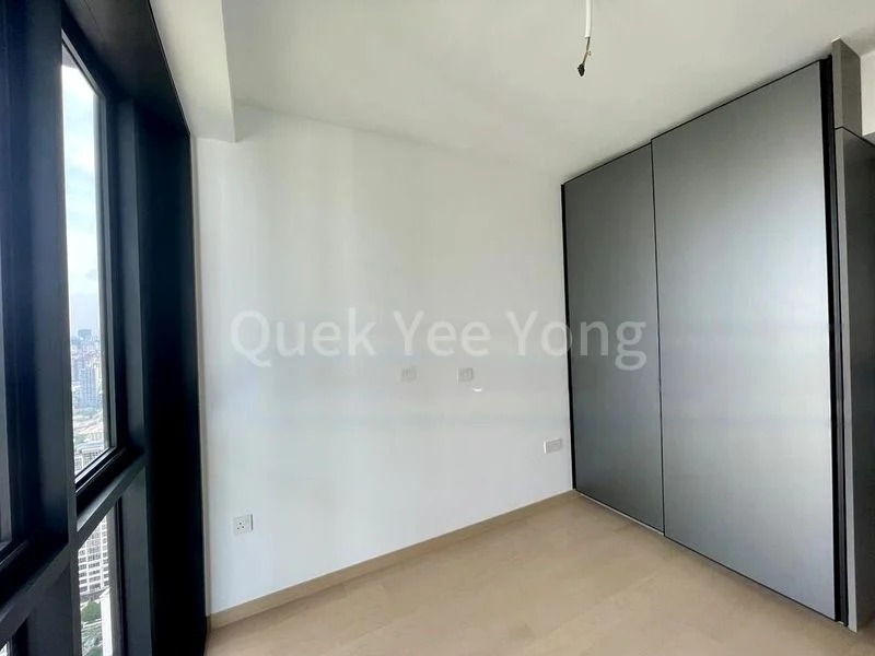 2 Bed Condo for Rent in Irwell Hill Residences - Image 8