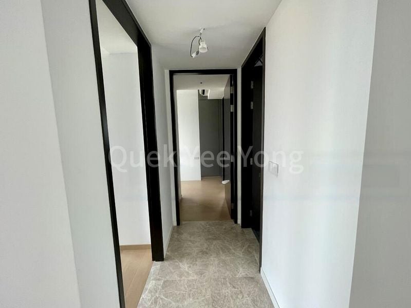 2 Bed Condo for Rent in Irwell Hill Residences - Image 13