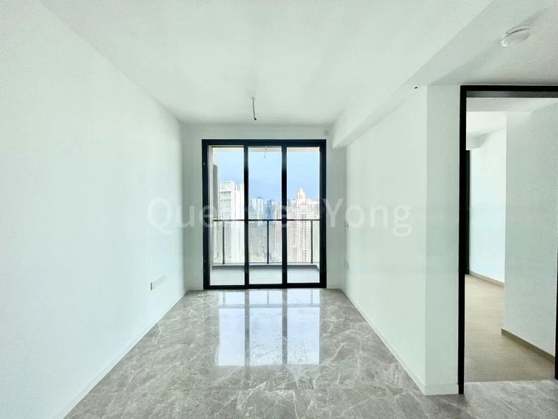 2 Bed Condo for Rent in Irwell Hill Residences - Image 12