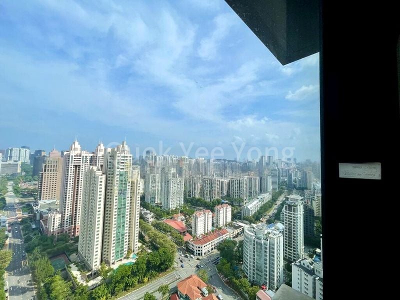 2 Bed Condo for Rent in Irwell Hill Residences - Image 7