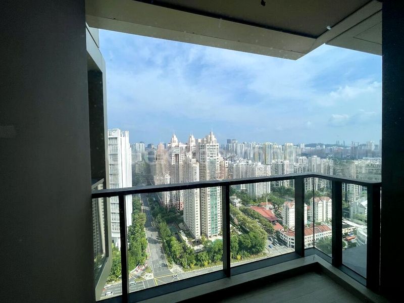 2 Bed Condo for Rent in Irwell Hill Residences - Image 11