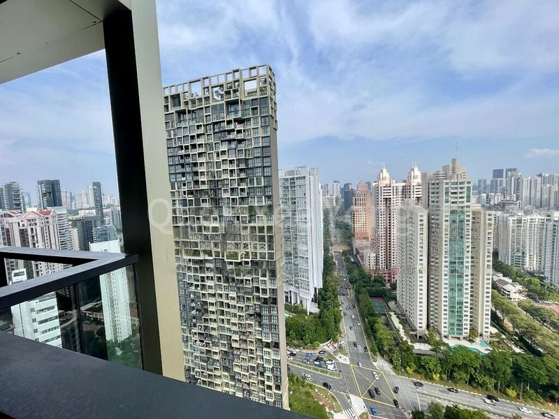 2 Bed Condo for Rent in Irwell Hill Residences - Image 15