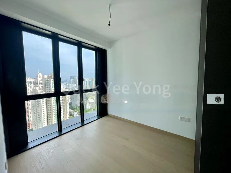 2 Bed Condo for Rent in Irwell Hill Residences - Image 9