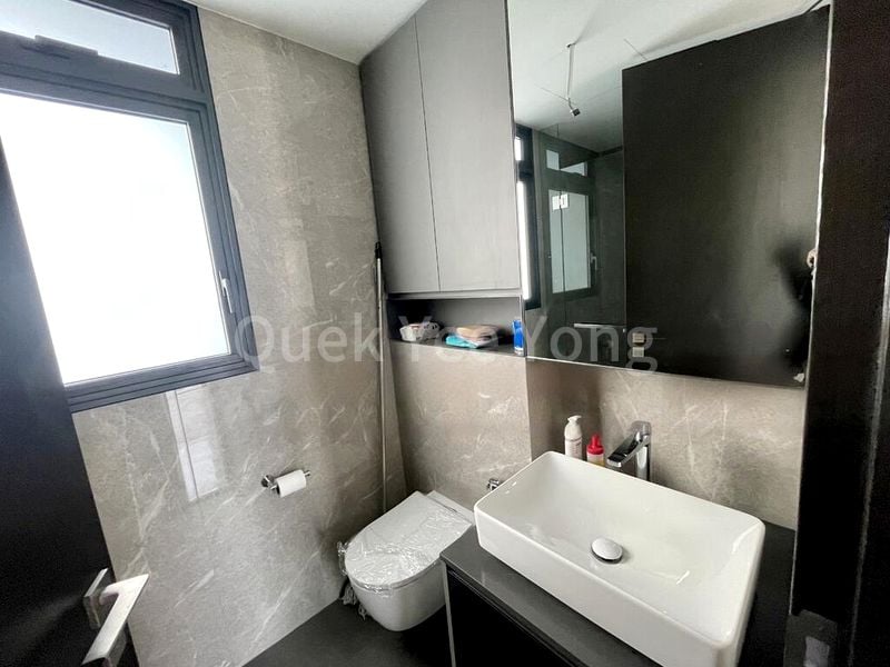 2 Bed Condo for Rent in Irwell Hill Residences - Image 4