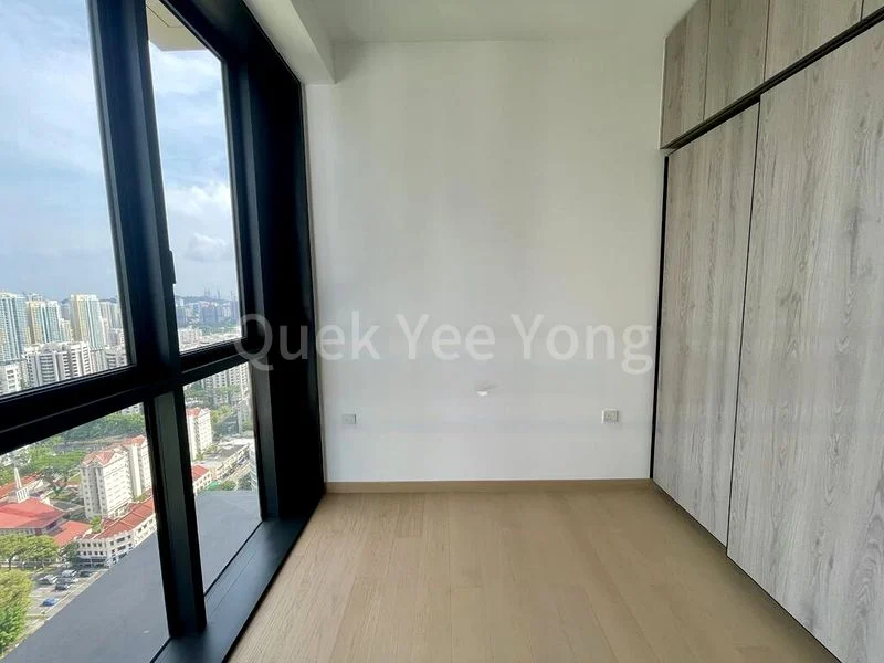 2 Bed Condo for Rent in Irwell Hill Residences - Image 10