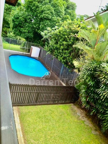 4 Bed Bungalow (Landed) for Rent in Ban Guan Park - Image 6