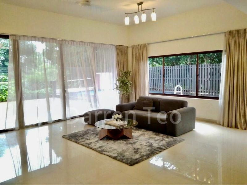 4 Bed Bungalow (Landed) for Rent in Ban Guan Park - Image 11