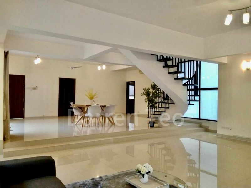 4 Bed Bungalow (Landed) for Rent in Ban Guan Park - Image 10