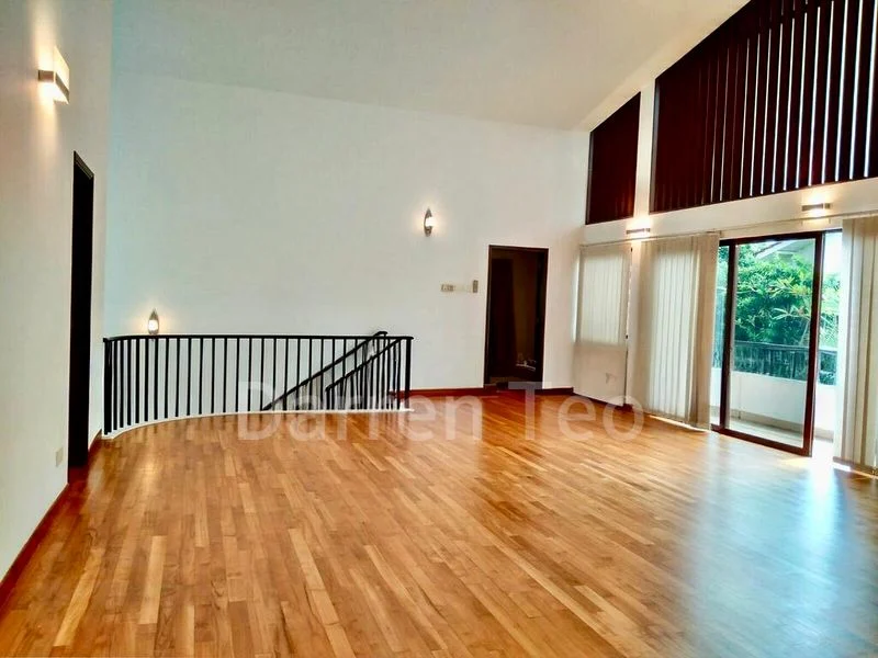 4 Bed Bungalow (Landed) for Rent in Ban Guan Park - Image 4