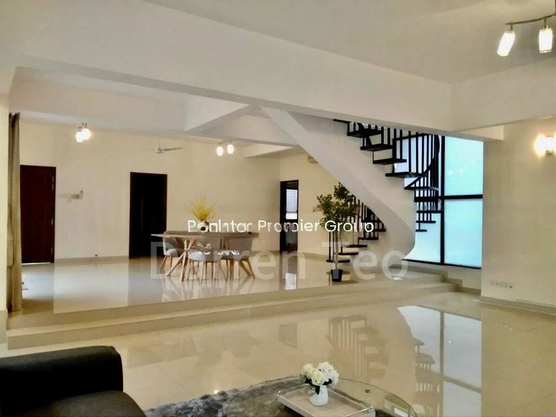 4 Bed Bungalow (Landed) for Rent in Ban Guan Park - Image 18