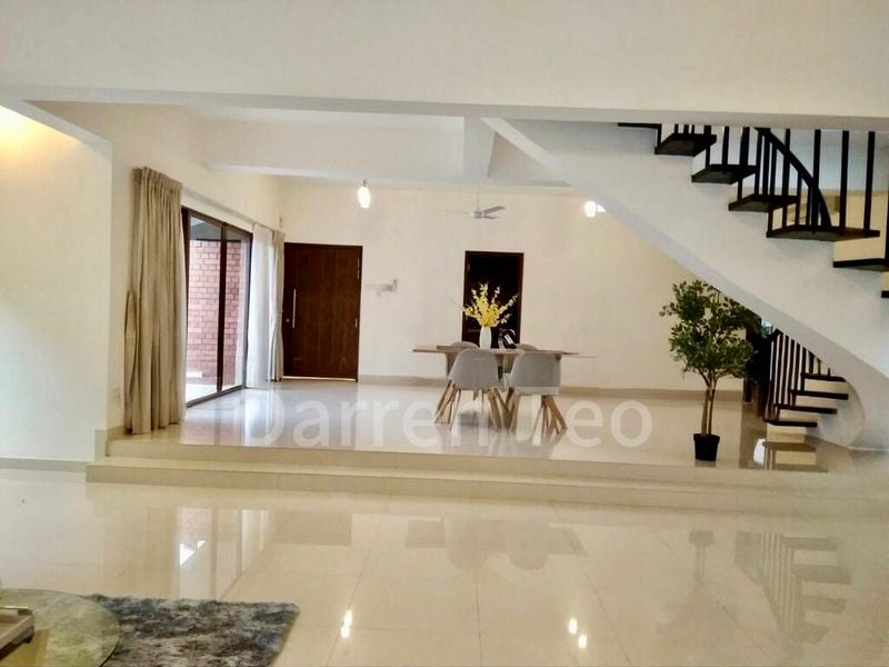 4 Bed Bungalow (Landed) for Rent in Ban Guan Park - Image 13