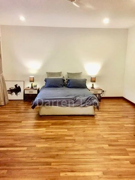 4 Bed Bungalow (Landed) for Rent in Ban Guan Park - Image 9