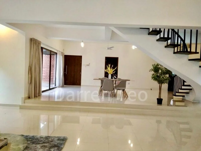 4 Bed Bungalow (Landed) for Rent in Ban Guan Park - Image 5